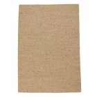 Tapis laine épais 250x350 grand tapis pour le salon