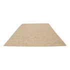 Tapis laine épais 250x350 grand tapis pour le salon