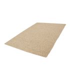 Tapis laine épais 250x350 grand tapis pour le salon