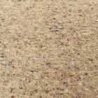 Tapis laine épais 250x350 grand tapis pour le salon