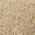 Tapis laine épais 250x350 grand tapis pour le salon