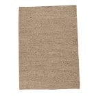 Tapis laine épais 250x350 grand tapis pour le salon