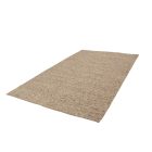 Tapis laine épais 250x350 grand tapis pour le salon