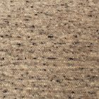 Tapis laine épais 250x350 grand tapis pour le salon