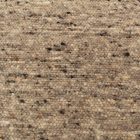 Tapis laine épais 250x350 grand tapis pour le salon