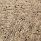 Tapis laine épais 250x350 grand tapis pour le salon