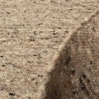 Tapis laine épais 250x350 grand tapis pour le salon