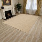 Tapis laine 300x400 grand tapis de salon