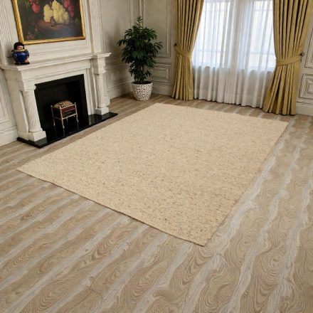 Tapis laine 300x400 grand tapis de salon
