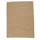 Tapis laine 300x400 grand tapis de salon