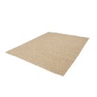 Tapis laine 300x400 grand tapis de salon