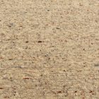 Tapis laine 300x400 grand tapis de salon