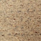 Tapis laine 300x400 grand tapis de salon