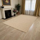 Tapis laine 300x400 grand tapis pour le salon