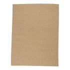 Tapis laine 300x400 grand tapis pour le salon