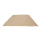 Tapis laine 300x400 grand tapis pour le salon