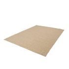 Tapis laine 300x400 grand tapis pour le salon
