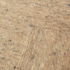 Tapis laine 300x400 grand tapis pour le salon