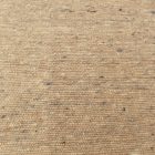 Tapis laine 300x400 grand tapis pour le salon