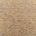 Tapis laine 300x400 grand tapis pour le salon