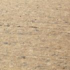 Tapis laine 300x400 grand tapis pour le salon