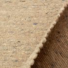 Tapis laine 300x400 grand tapis pour le salon