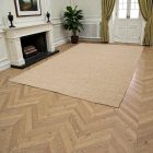 Tapis laine 300x400 grand tapis pour le salon