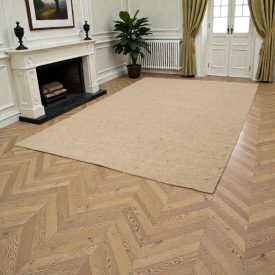 Tapis laine 300x400 grand tapis pour le salon