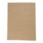 Tapis laine 300x400 grand tapis pour le salon