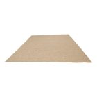 Tapis laine 300x400 grand tapis pour le salon