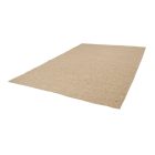 Tapis laine 300x400 grand tapis pour le salon