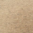 Tapis laine 300x400 grand tapis pour le salon
