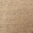 Tapis laine 300x400 grand tapis pour le salon