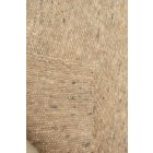 Tapis laine 300x400 grand tapis pour le salon