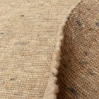 Tapis laine 300x400 grand tapis pour le salon