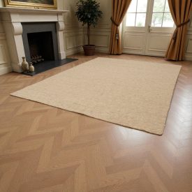 Tapis laine épais 300x396 grand tapis de salon