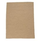 Tapis laine épais 300x396 grand tapis de salon