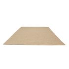 Tapis laine épais 300x396 grand tapis de salon
