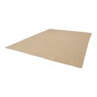 Tapis laine épais 300x396 grand tapis de salon