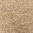 Tapis laine épais 300x396 grand tapis de salon