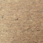 Tapis laine épais 300x396 grand tapis de salon