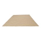 Tapis laine 300x396 grand tapis de salon