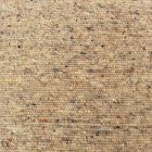 Tapis laine 300x396 grand tapis de salon