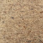 Tapis laine 300x396 grand tapis de salon