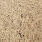 Tapis laine 300x396 grand tapis de salon