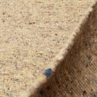 Tapis laine 300x396 grand tapis de salon