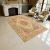 Tapis oriental Mughal 175x246 tapis fait main