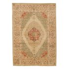 Tapis oriental Mughal 175x246 tapis fait main