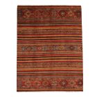 Tapis oriental Shawal 291x389 tapis fait main