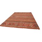 Tapis oriental Shawal 291x389 tapis fait main